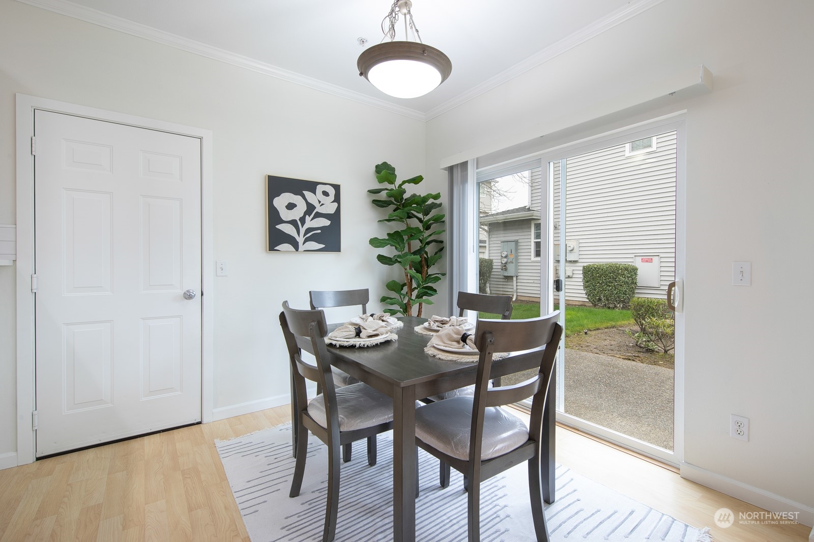 1113 SE 63rd Street Unit: 20-A