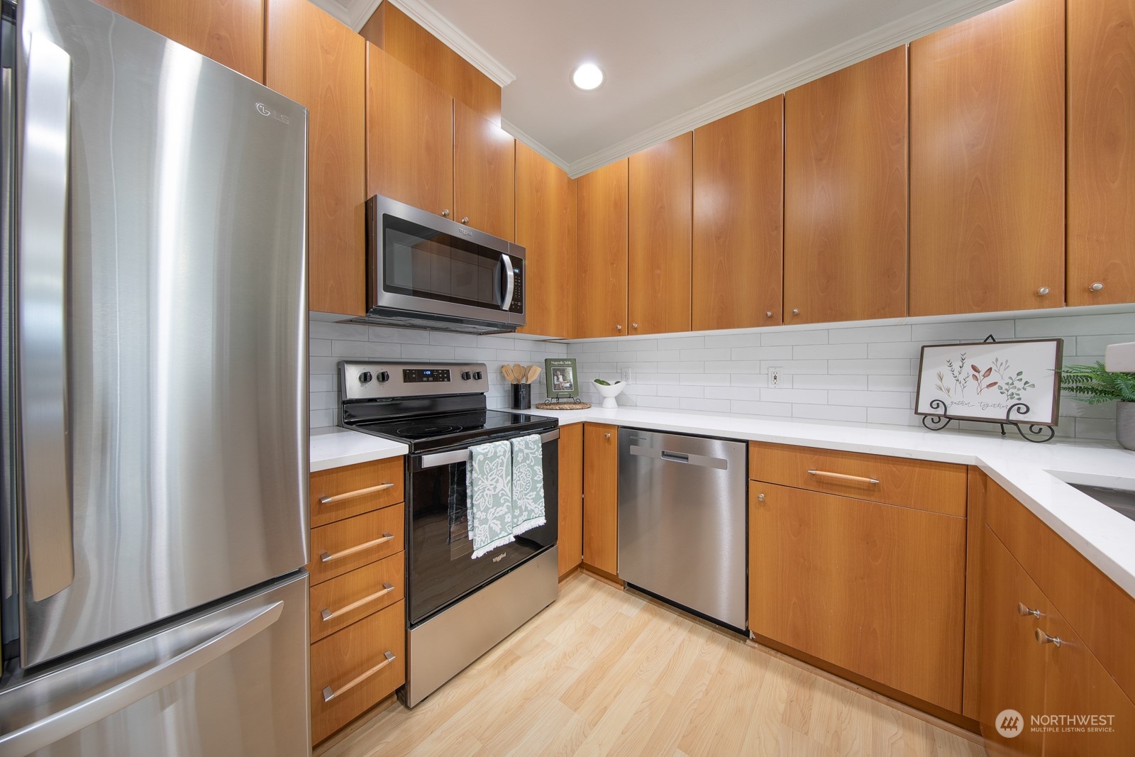 1113 SE 63rd Street Unit: 20-A