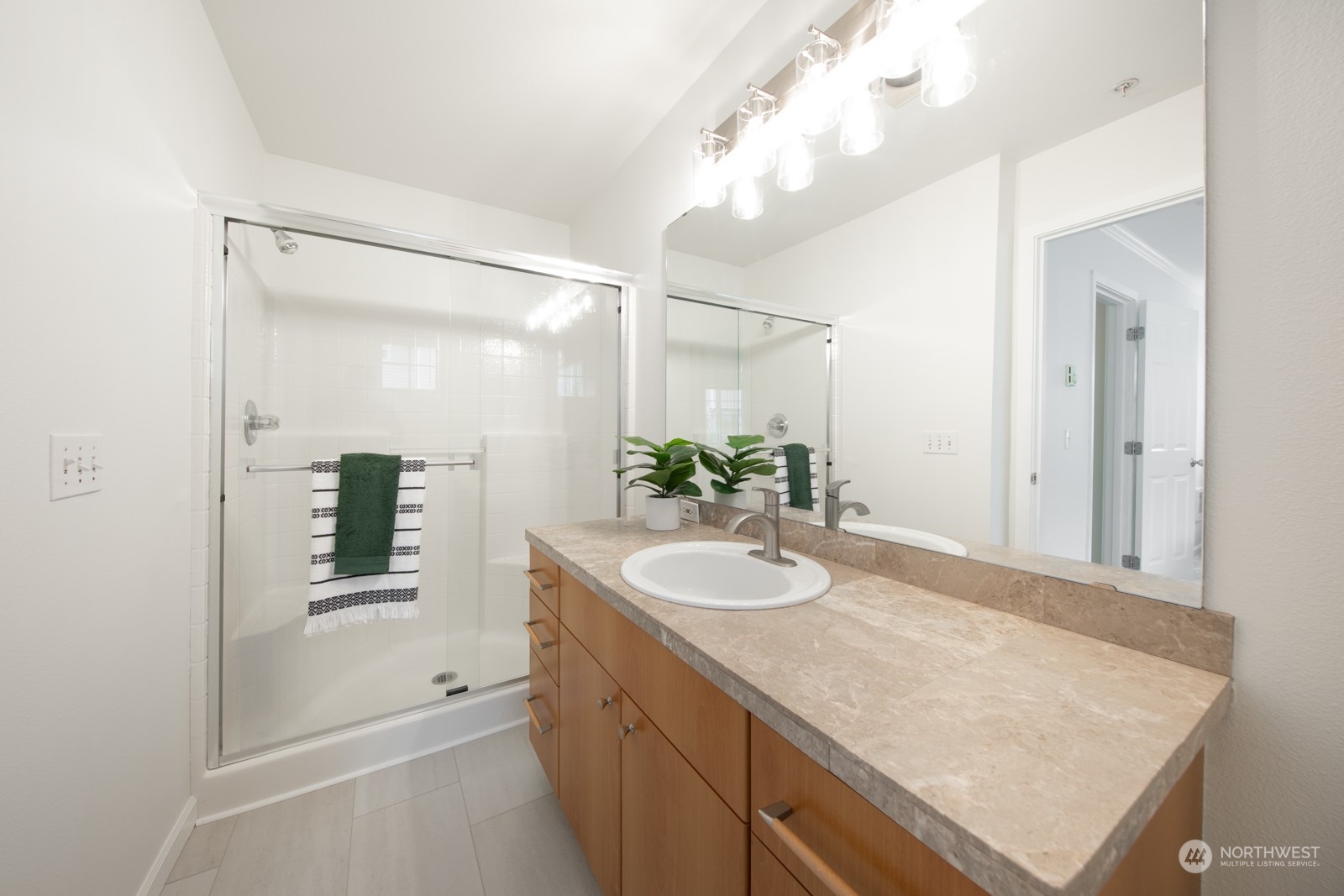 1113 SE 63rd Street Unit: 20-A