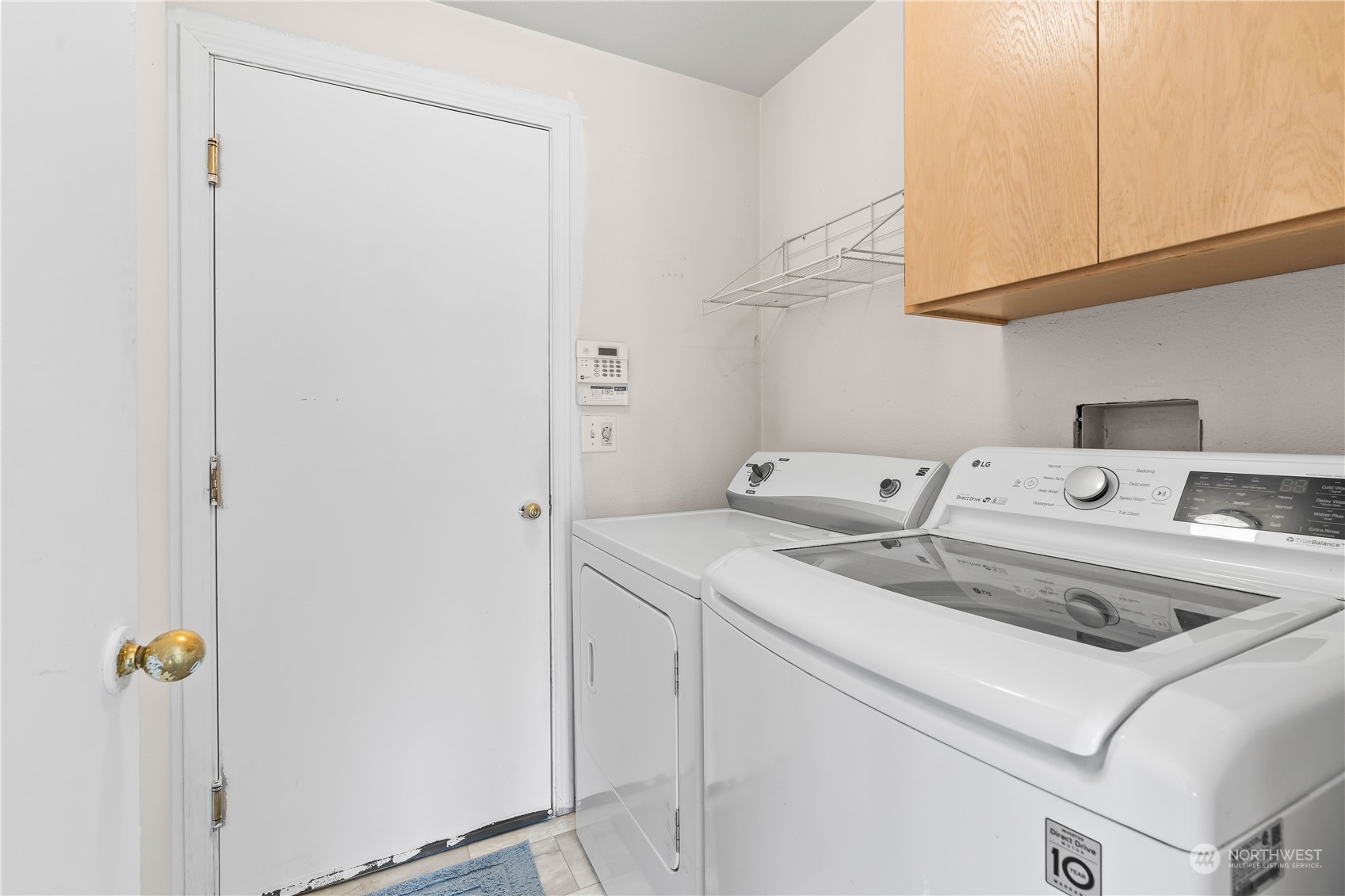 130 100th Street Ct E