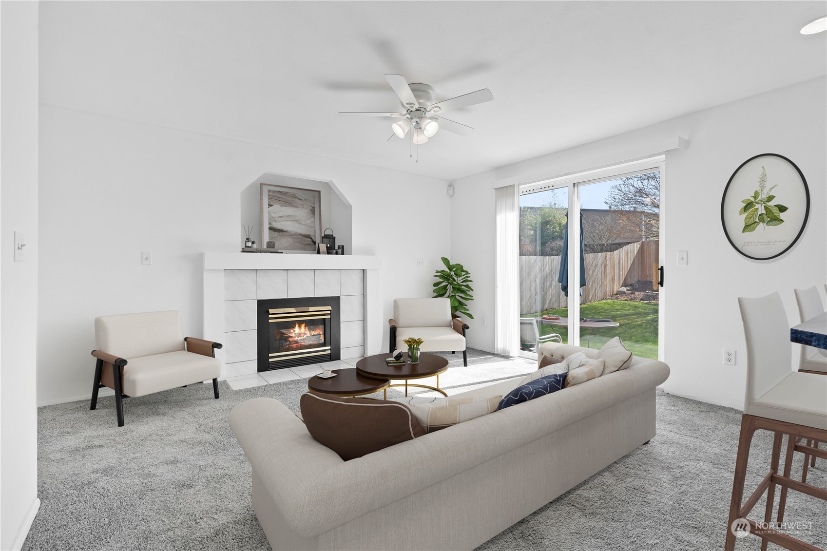 130 100th Street Ct E