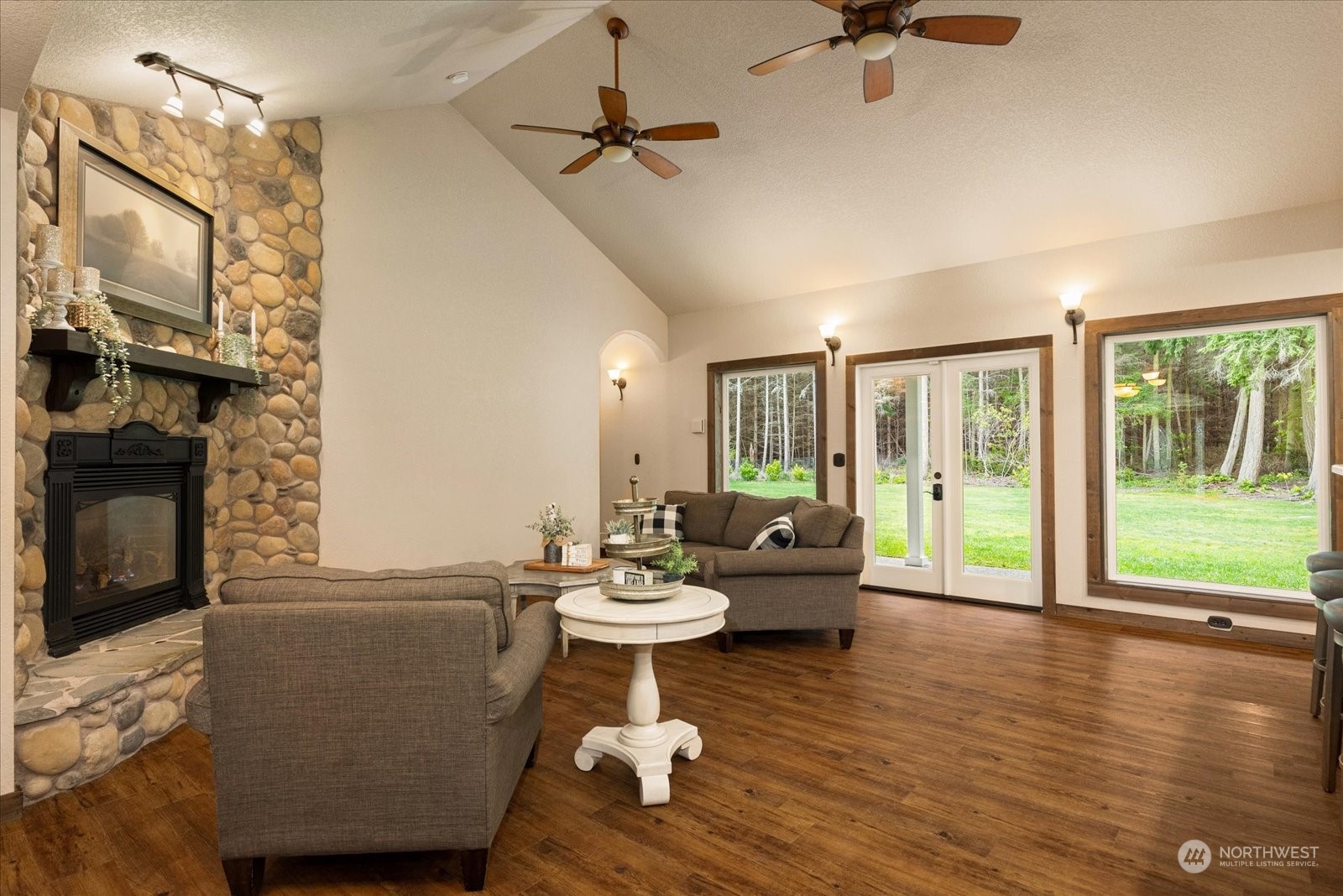 694 Plum Creek Lane