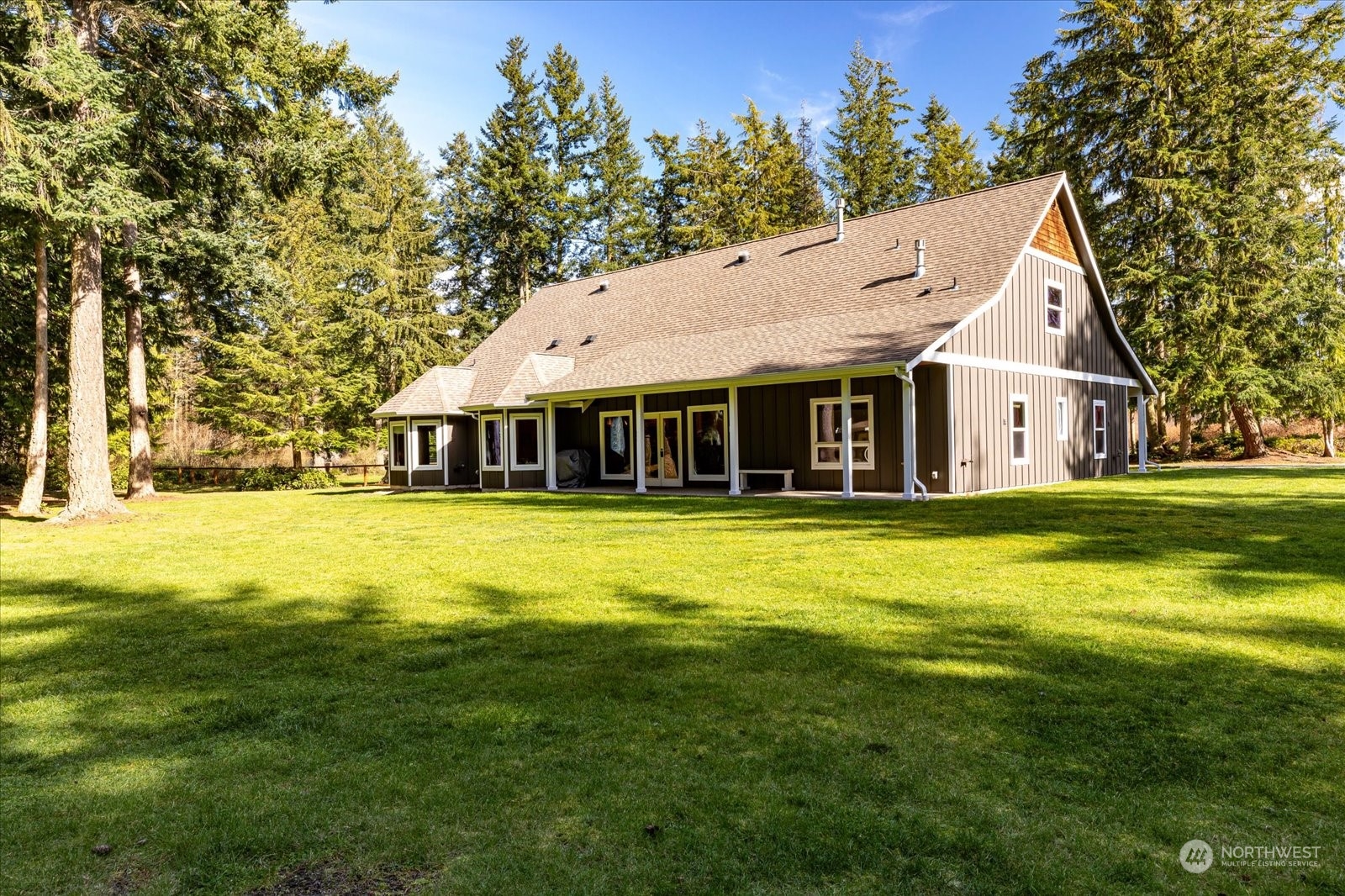 694 Plum Creek Lane