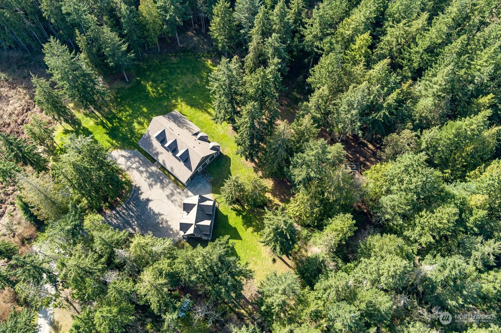 694 Plum Creek Lane