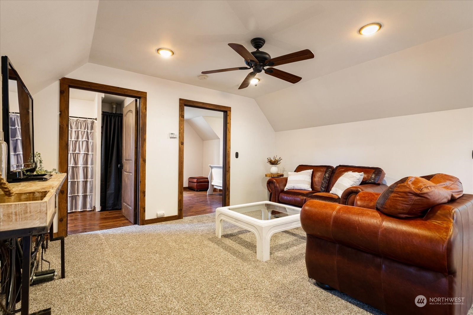 694 Plum Creek Lane