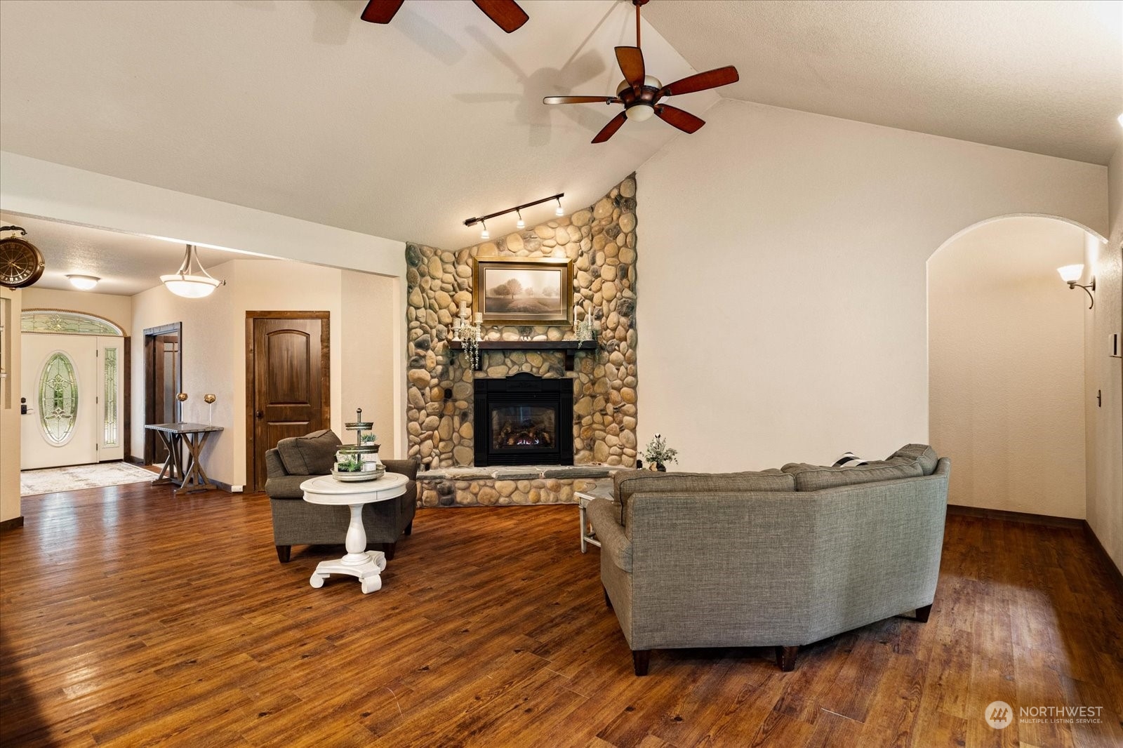 694 Plum Creek Lane