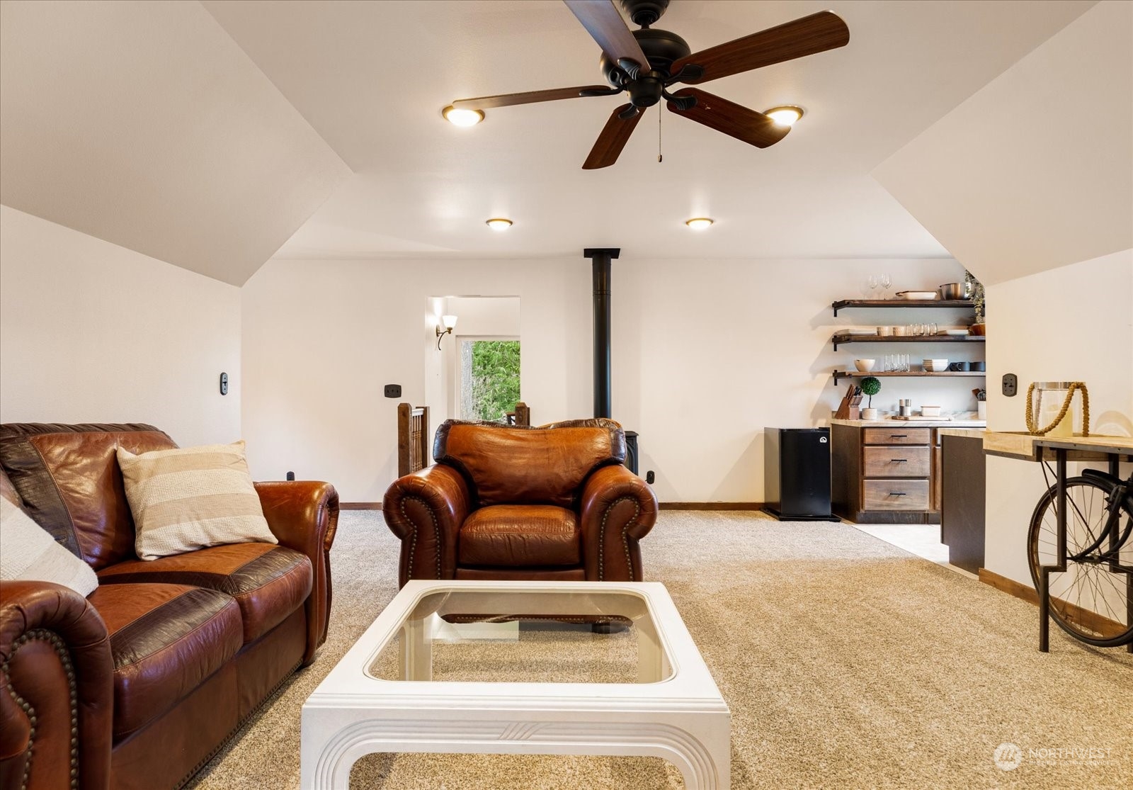 694 Plum Creek Lane