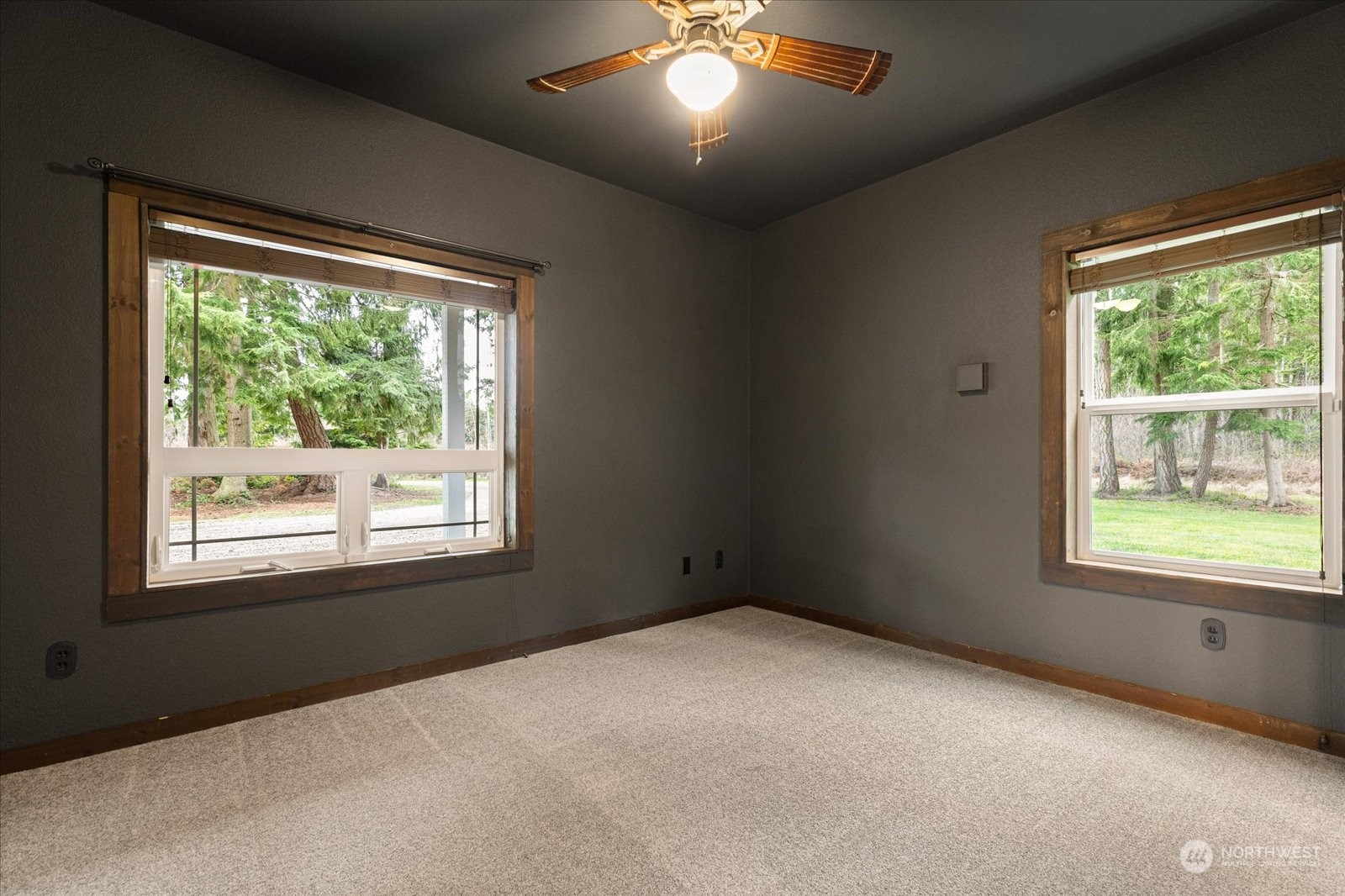 694 Plum Creek Lane