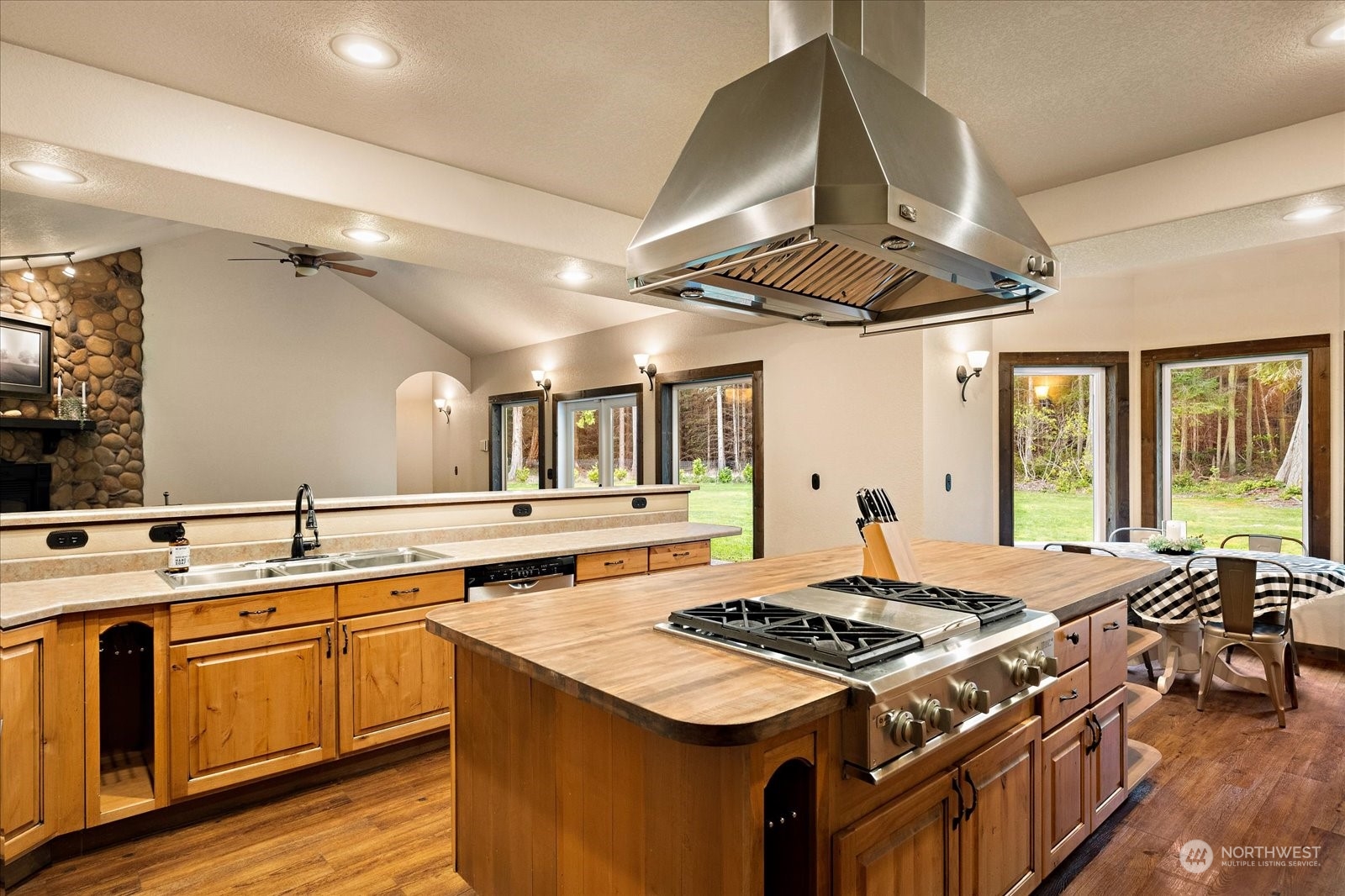 694 Plum Creek Lane