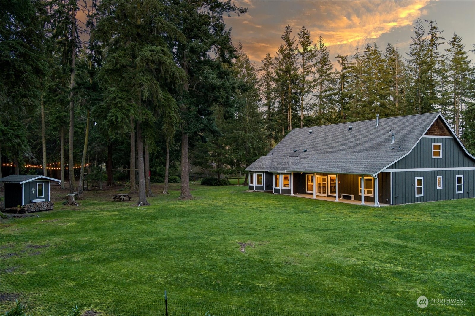 694 Plum Creek Lane