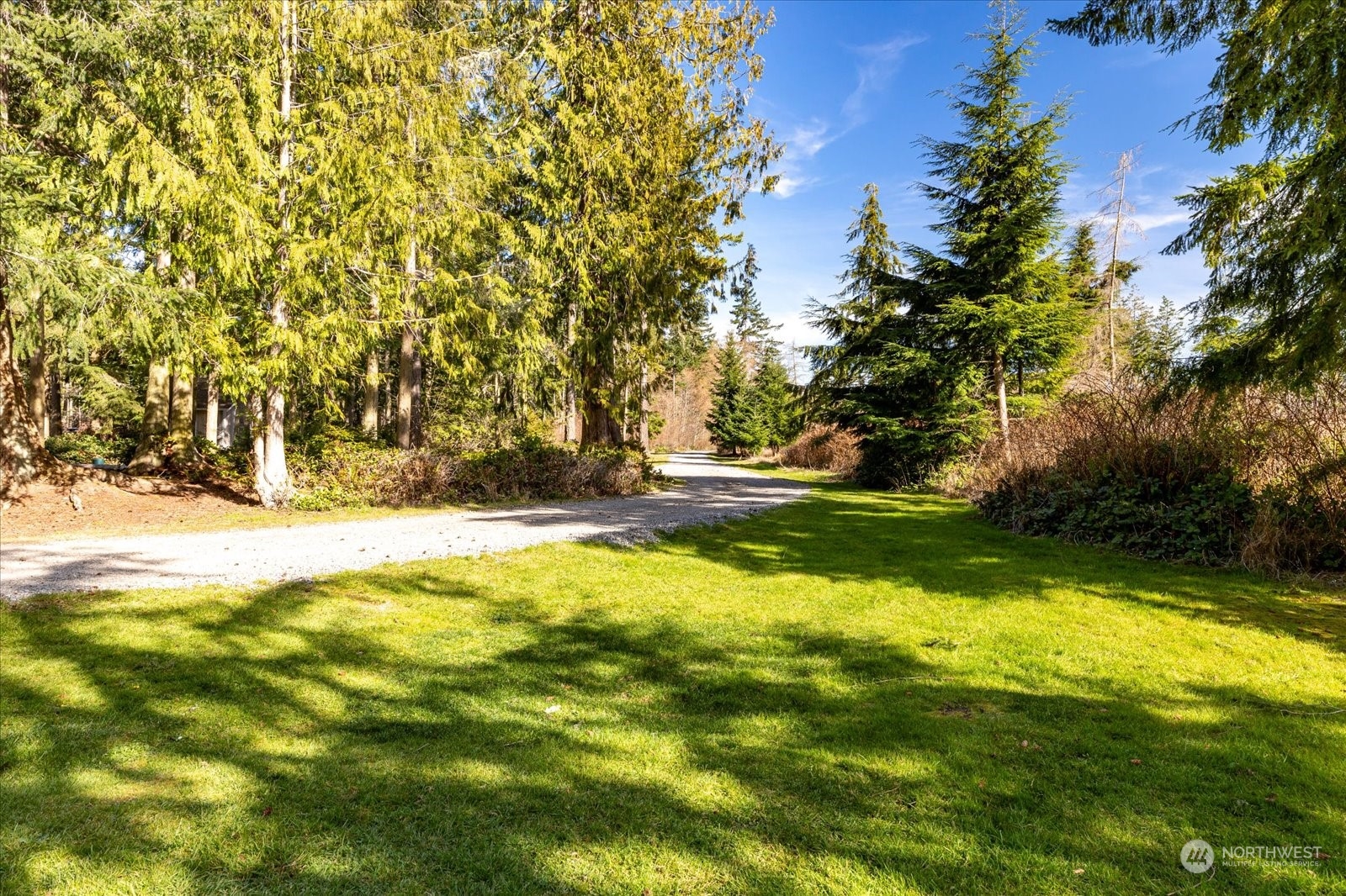 694 Plum Creek Lane