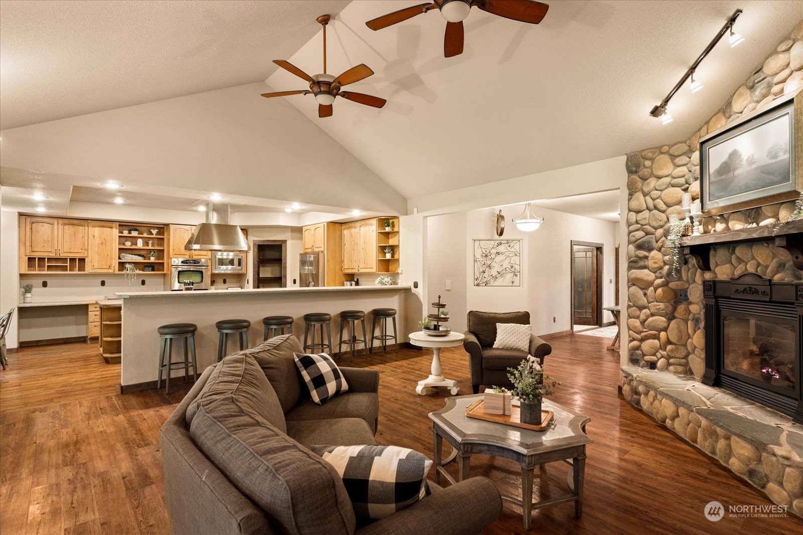 694 Plum Creek Lane