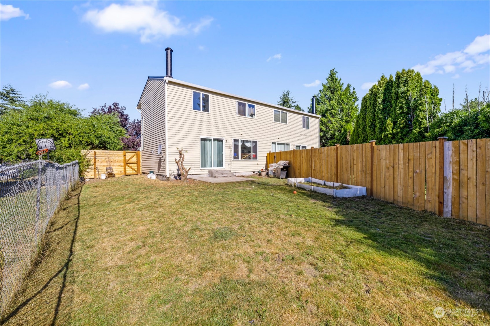 28824 28th Place S