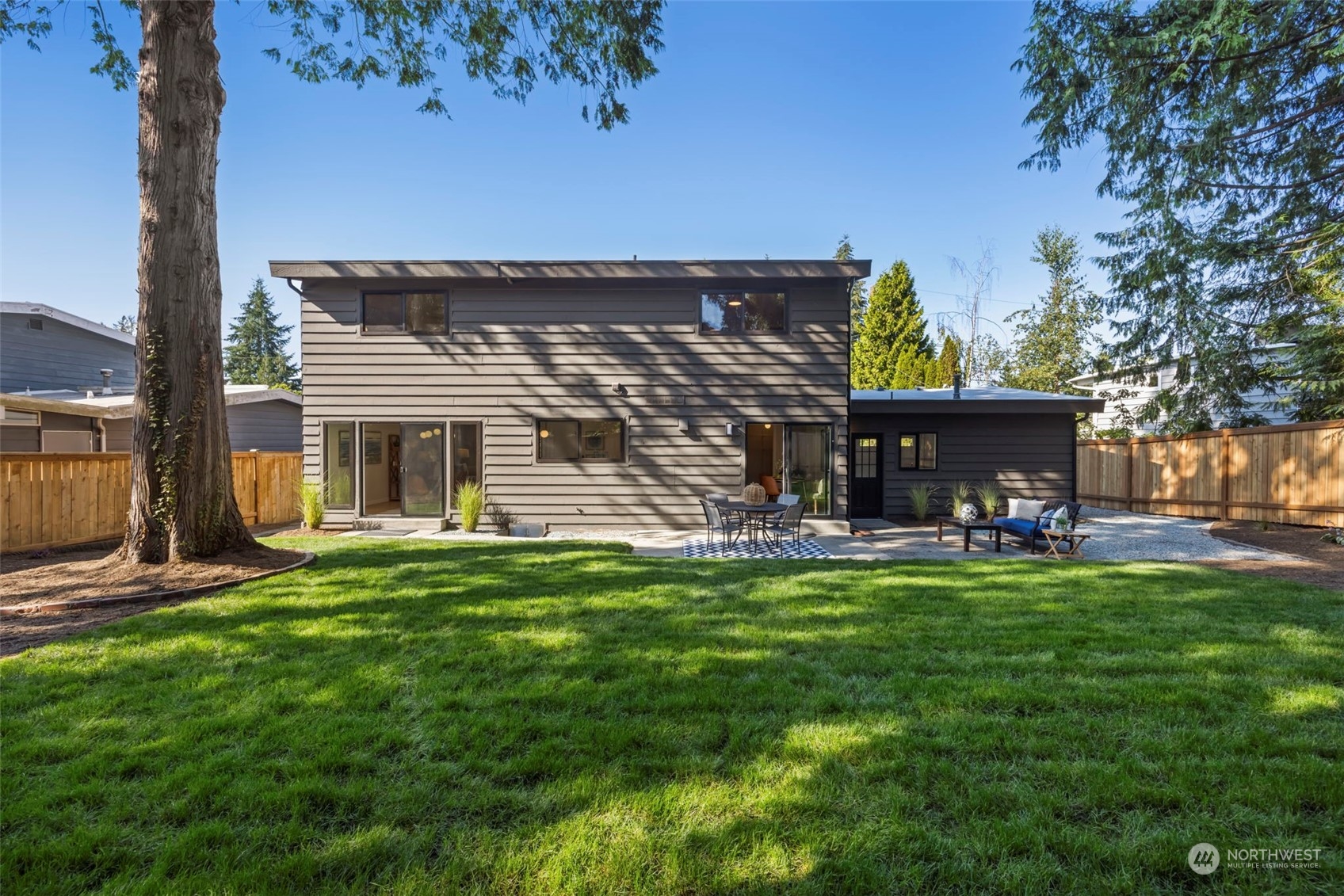 630 13th Way SW