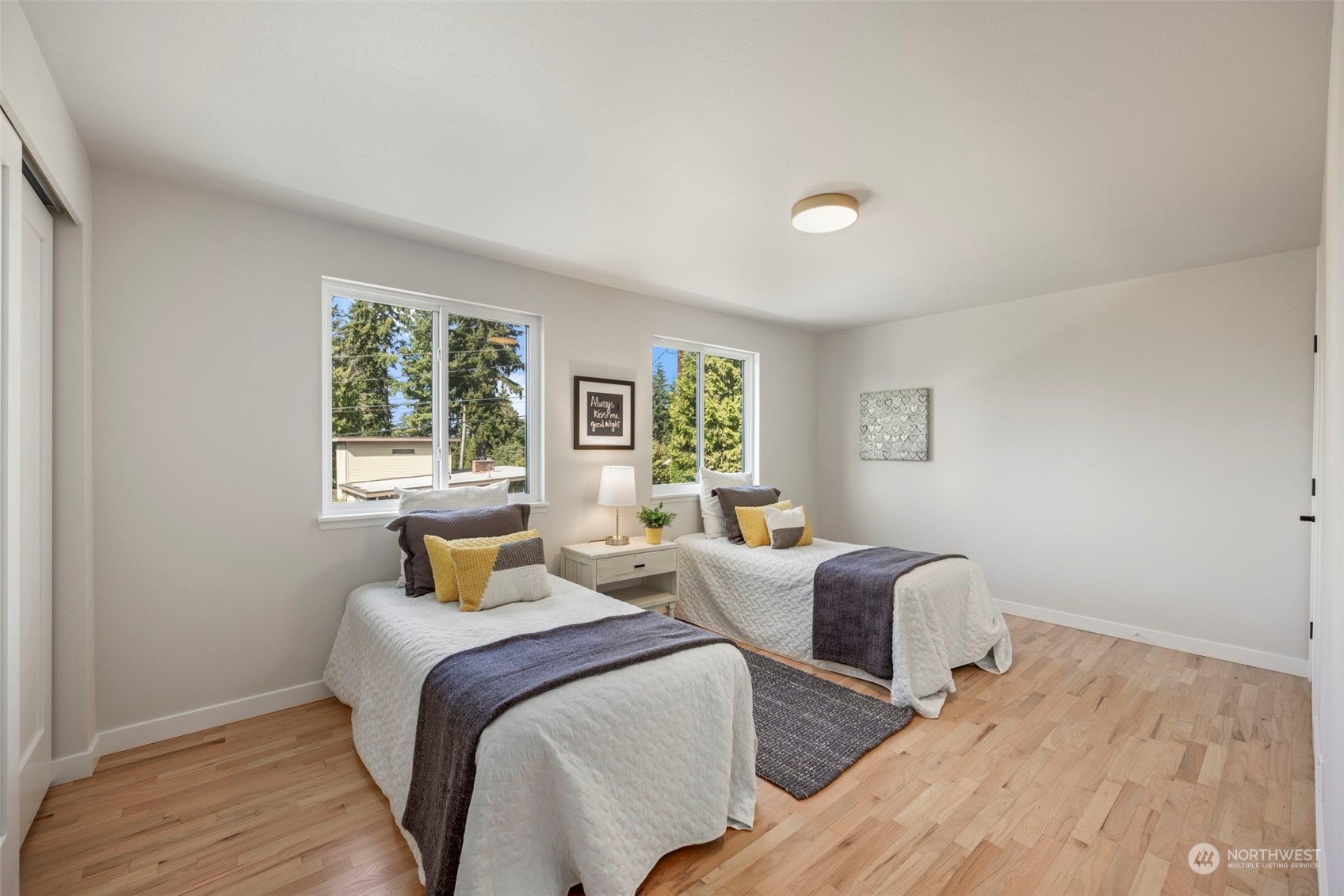 630 13th Way SW