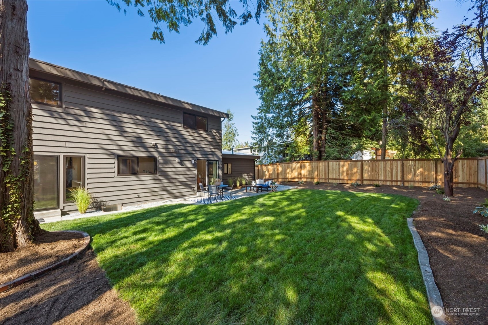 630 13th Way SW