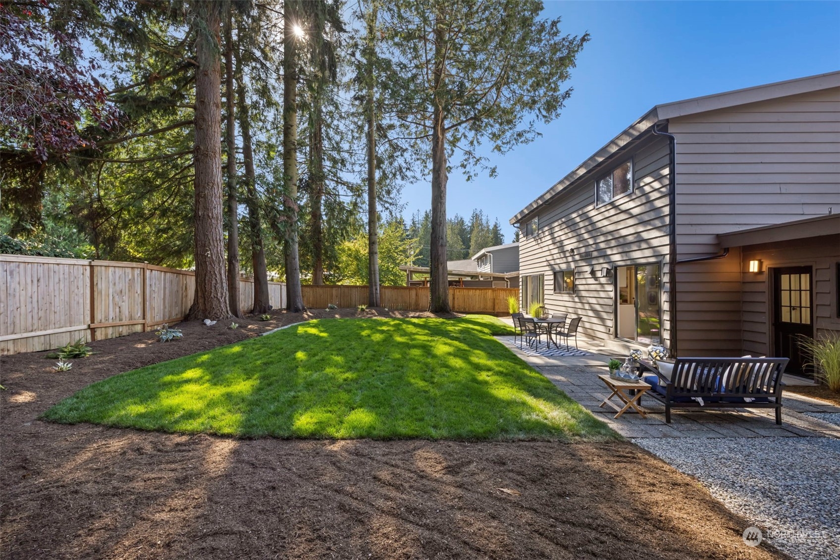 630 13th Way SW