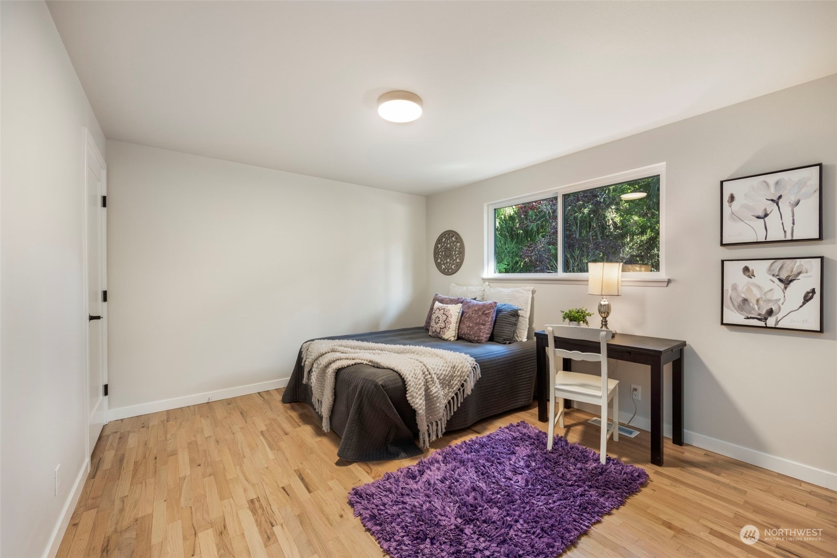 630 13th Way SW