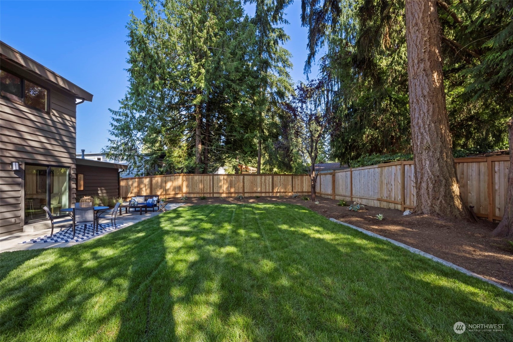 630 13th Way SW