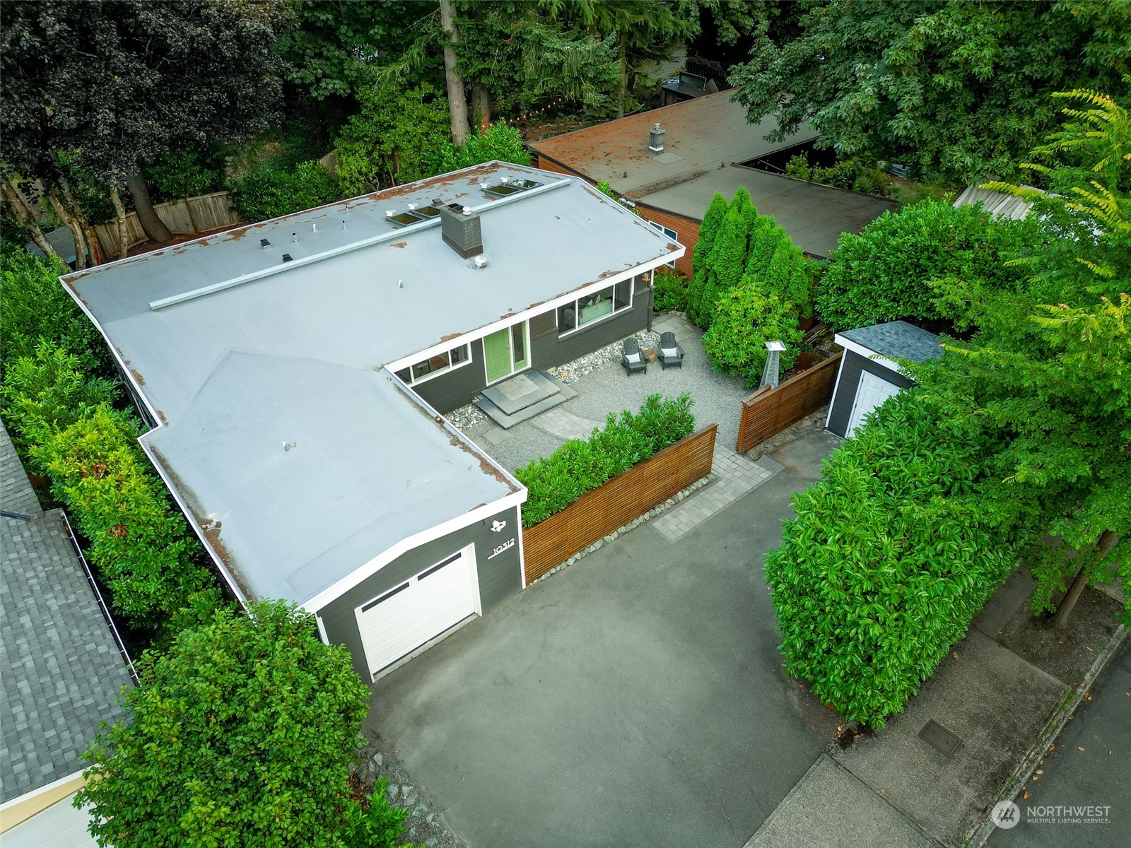 10312 35th Avenue NE