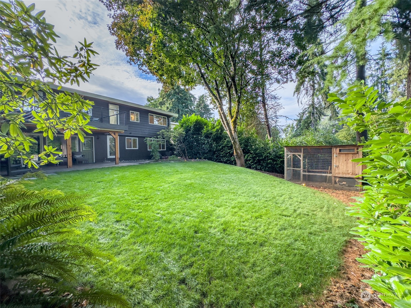 10312 35th Avenue NE