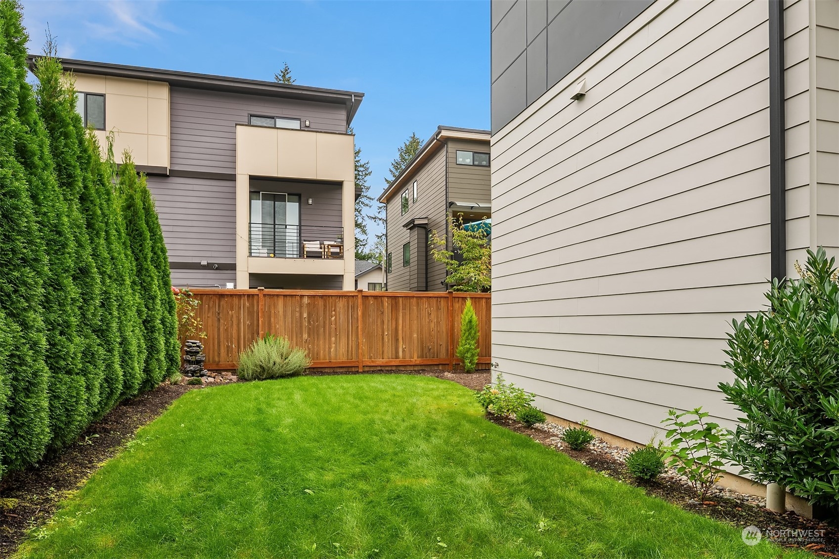 17811 NE 117th Court