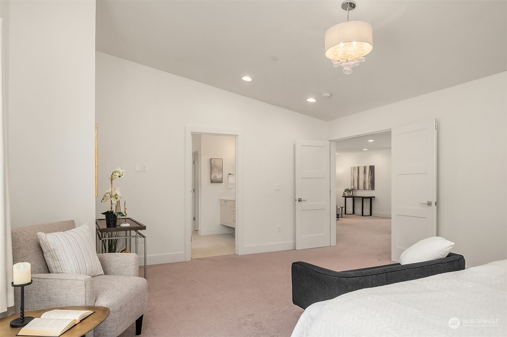 17811 NE 117th Court