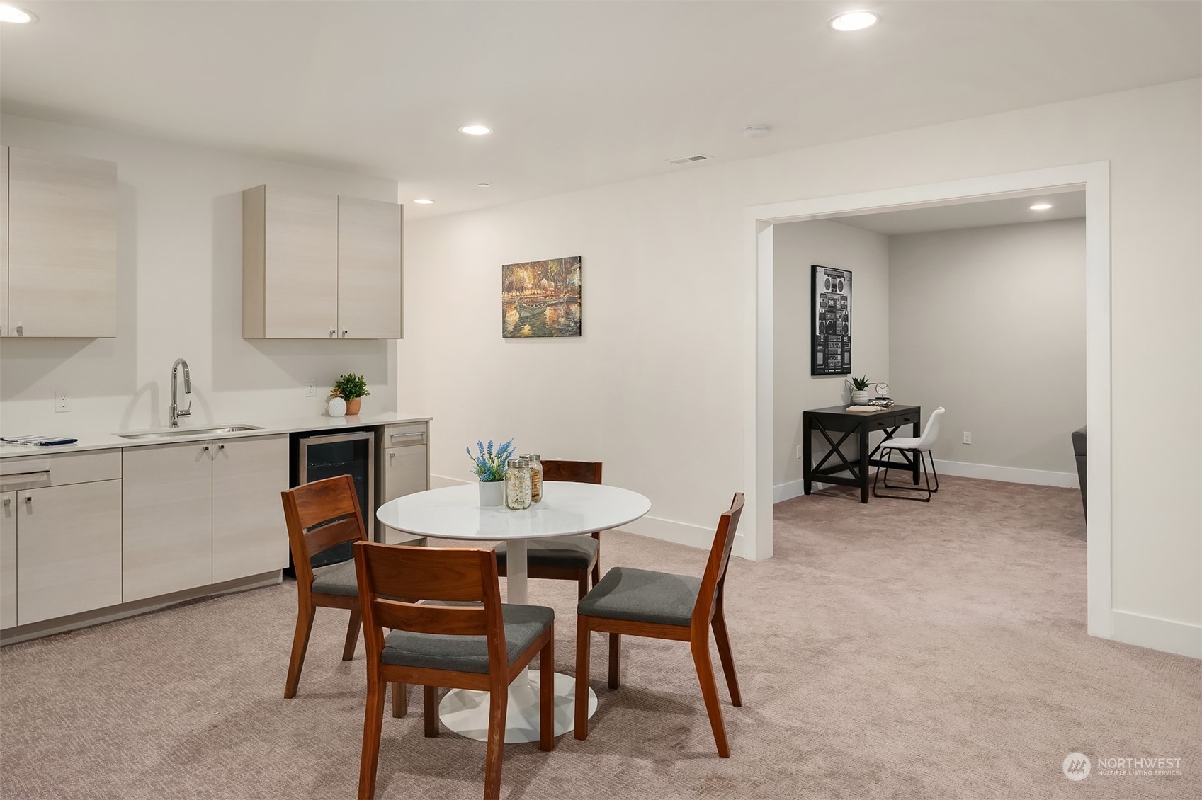 17811 NE 117th Court