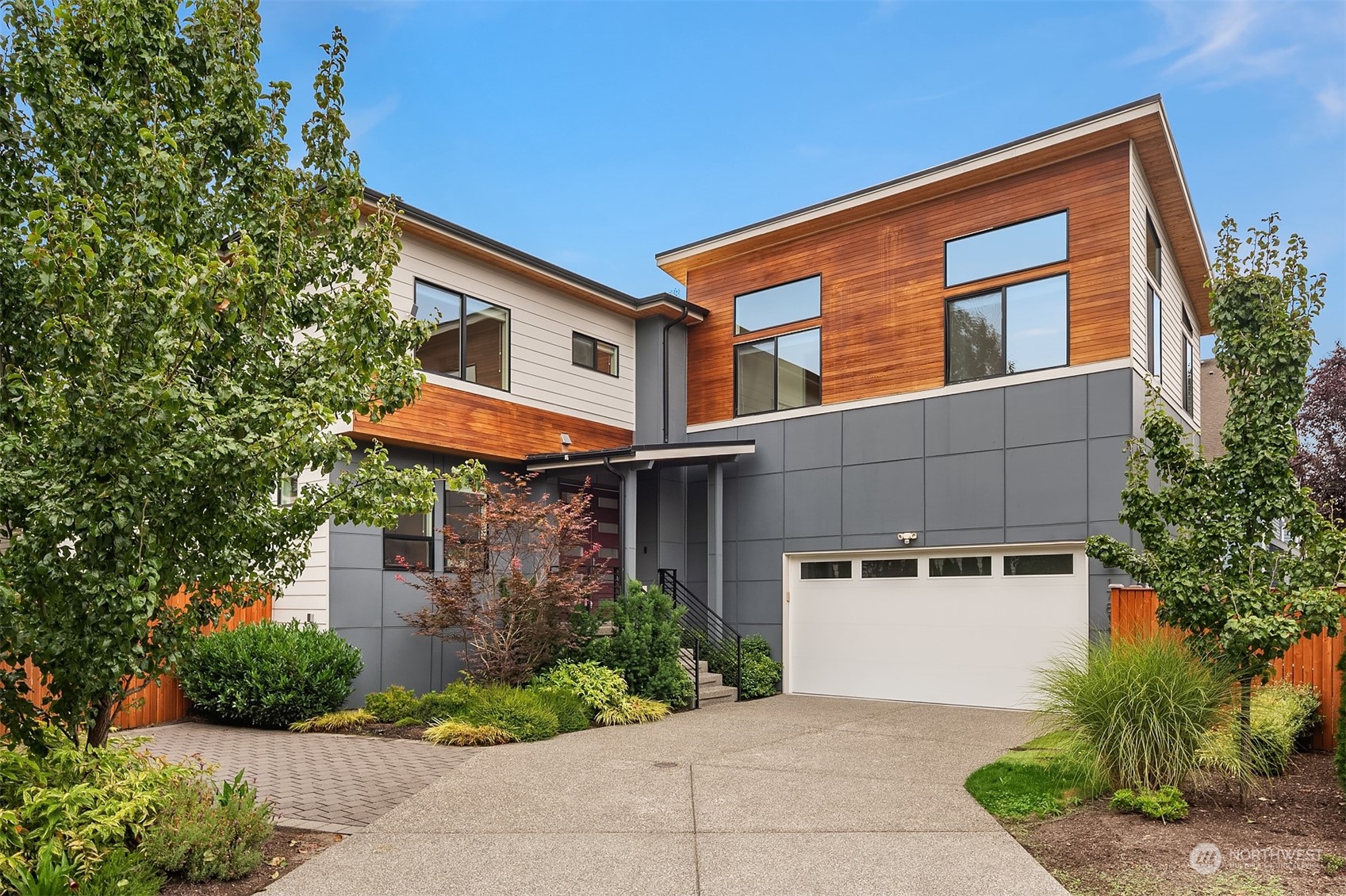 17811 NE 117th Court