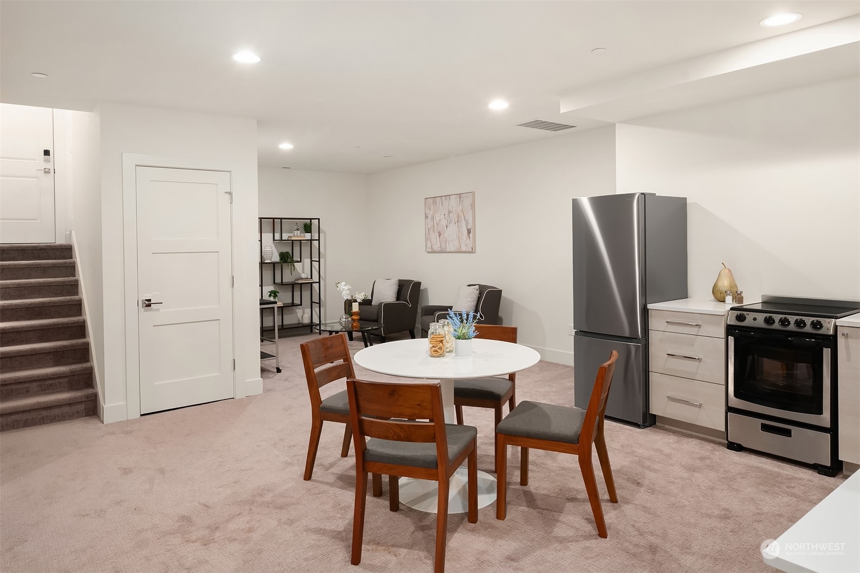 17811 NE 117th Court