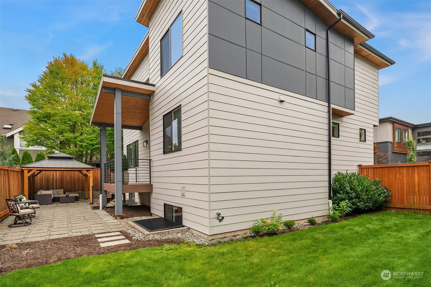 17811 NE 117th Court
