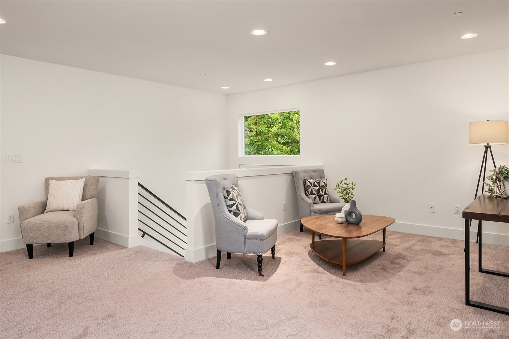 17811 NE 117th Court