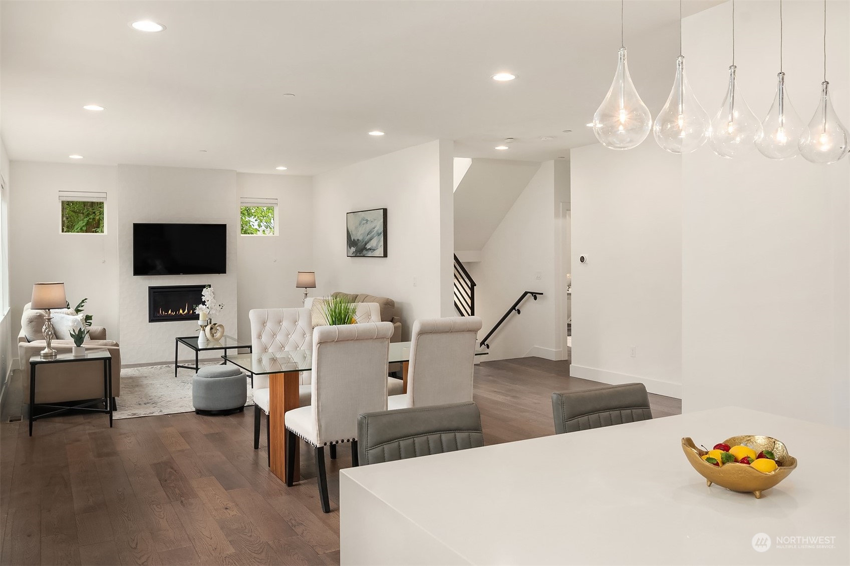 17811 NE 117th Court