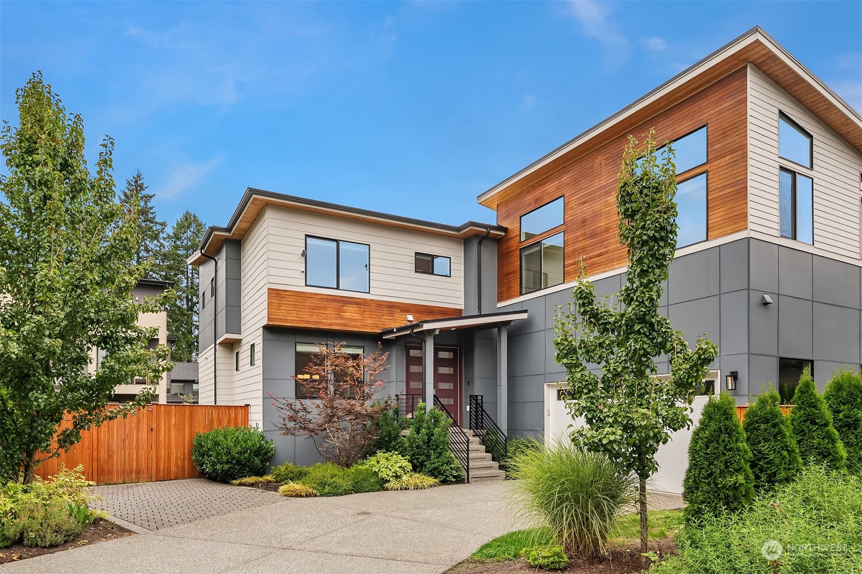 17811 NE 117th Court