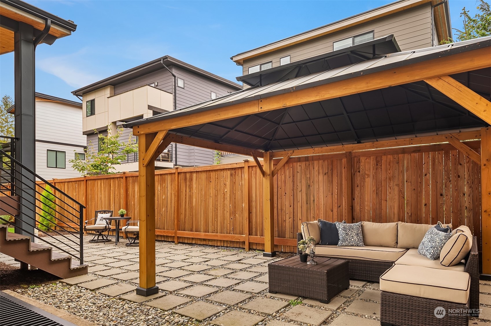 17811 NE 117th Court