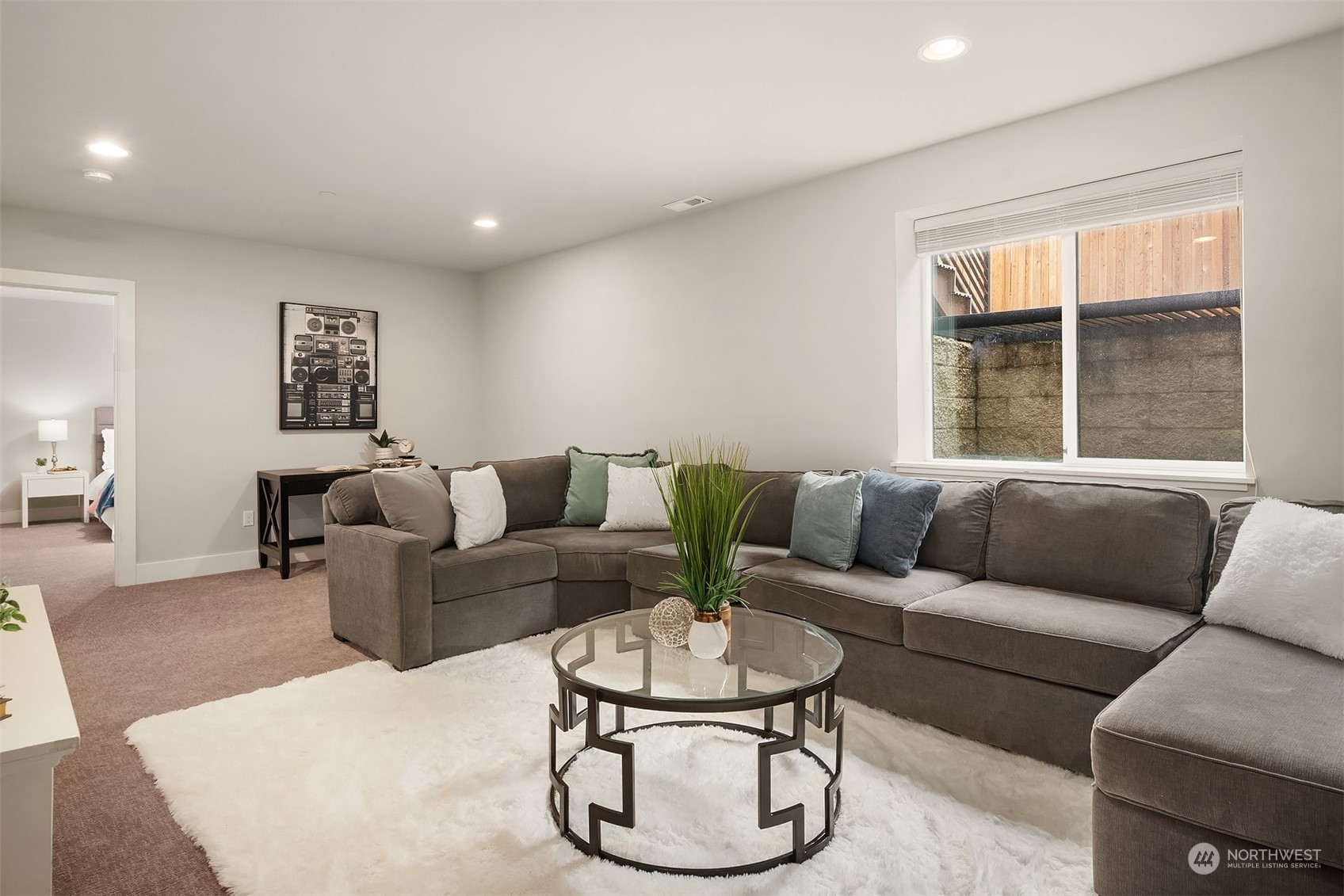 17811 NE 117th Court