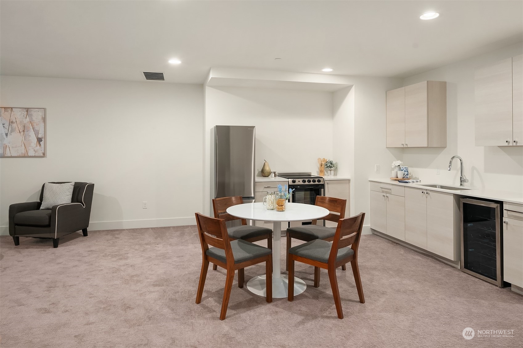 17811 NE 117th Court