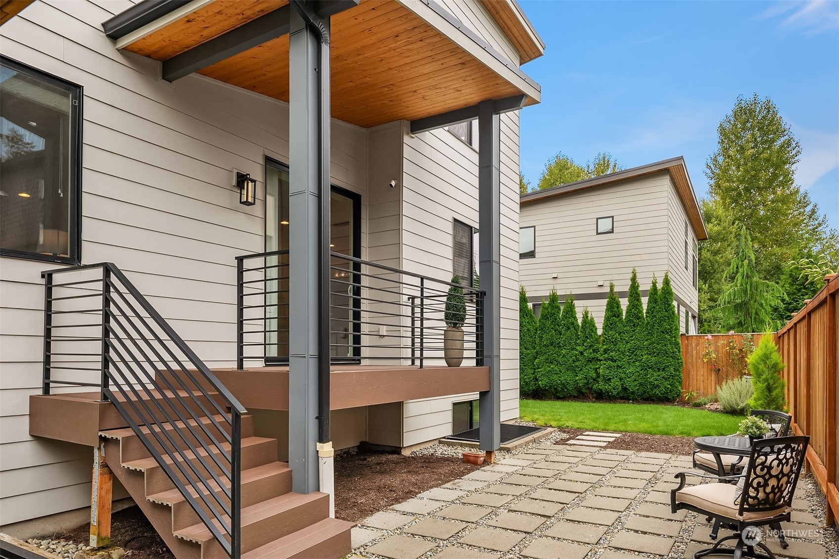17811 NE 117th Court