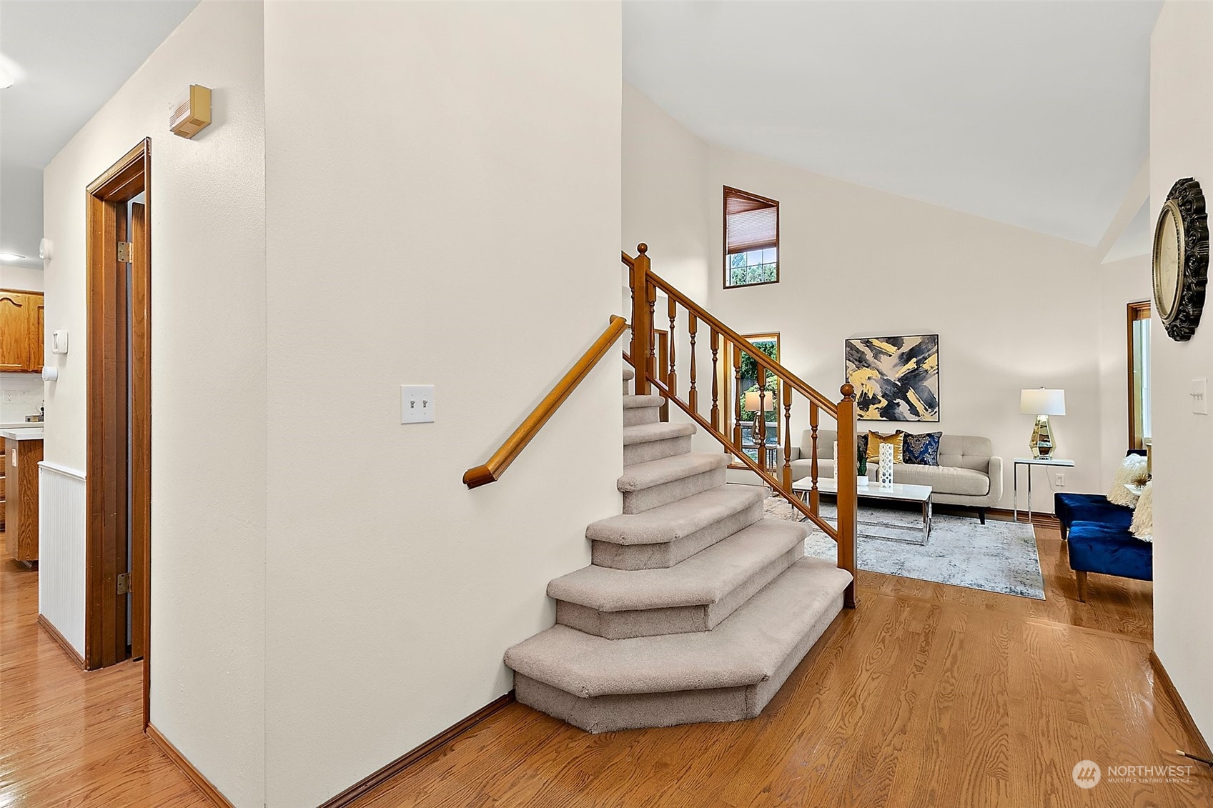 5230 Mill Pond Drive SE
