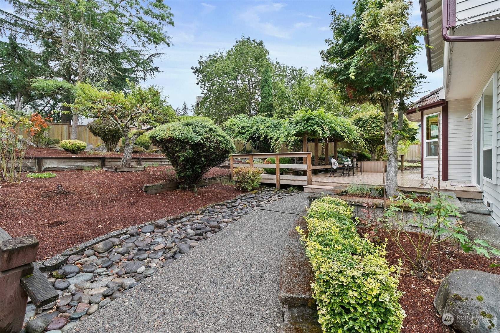 5230 Mill Pond Drive SE