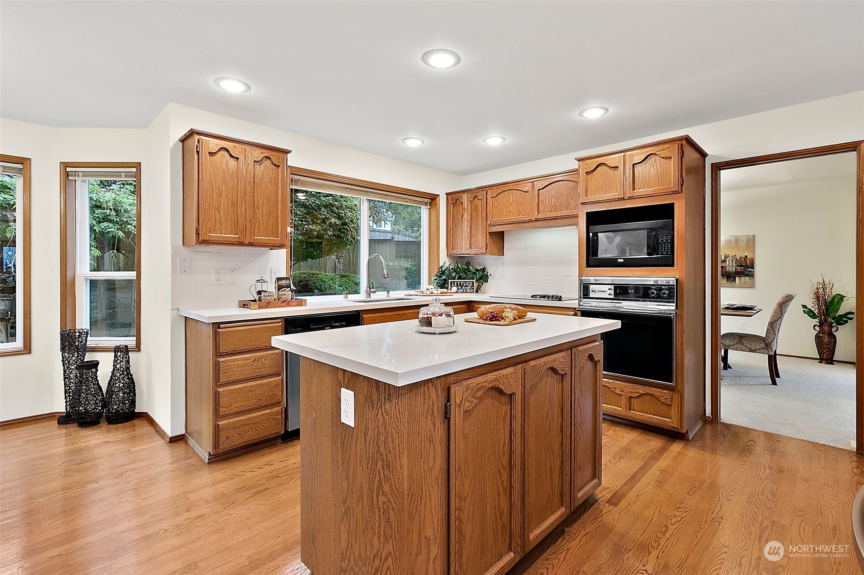 5230 Mill Pond Drive SE