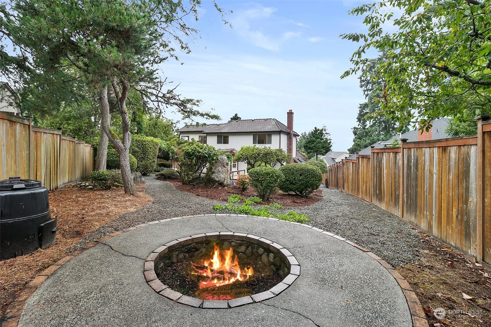 5230 Mill Pond Drive SE