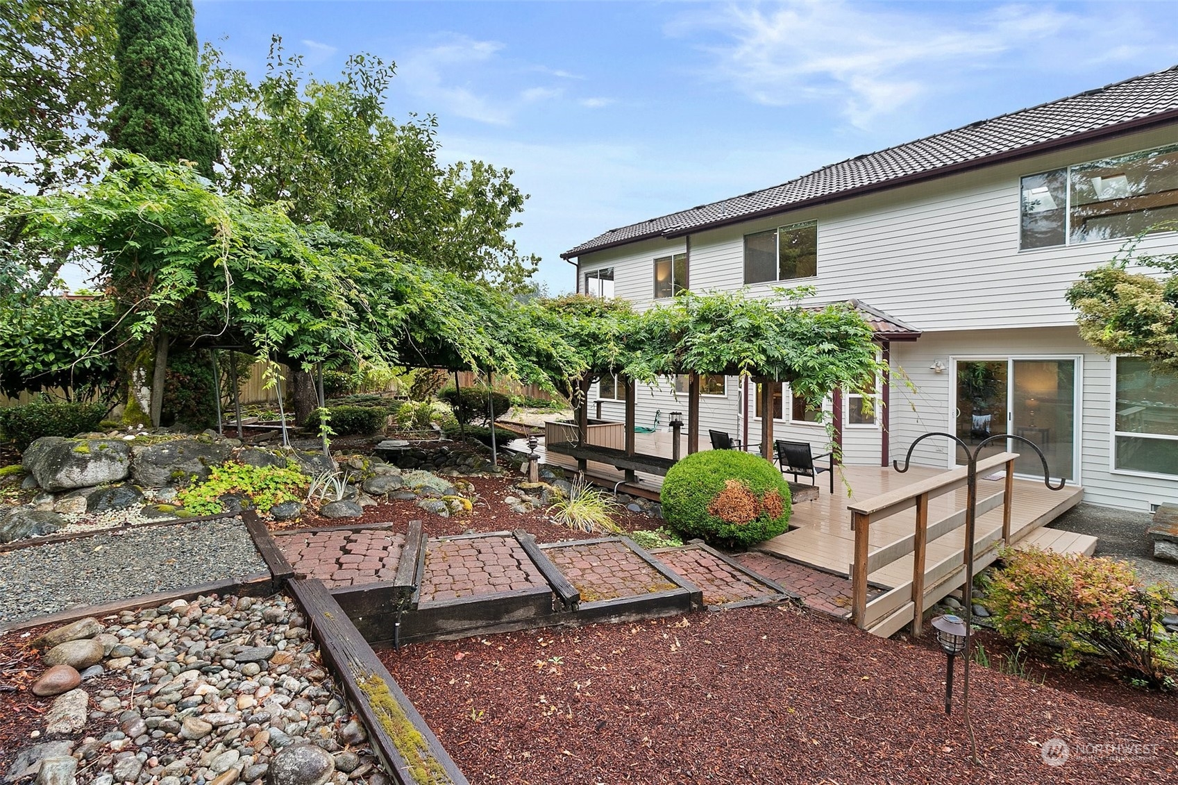 5230 Mill Pond Drive SE