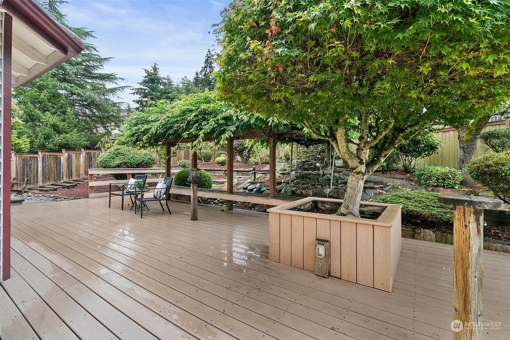 5230 Mill Pond Drive SE