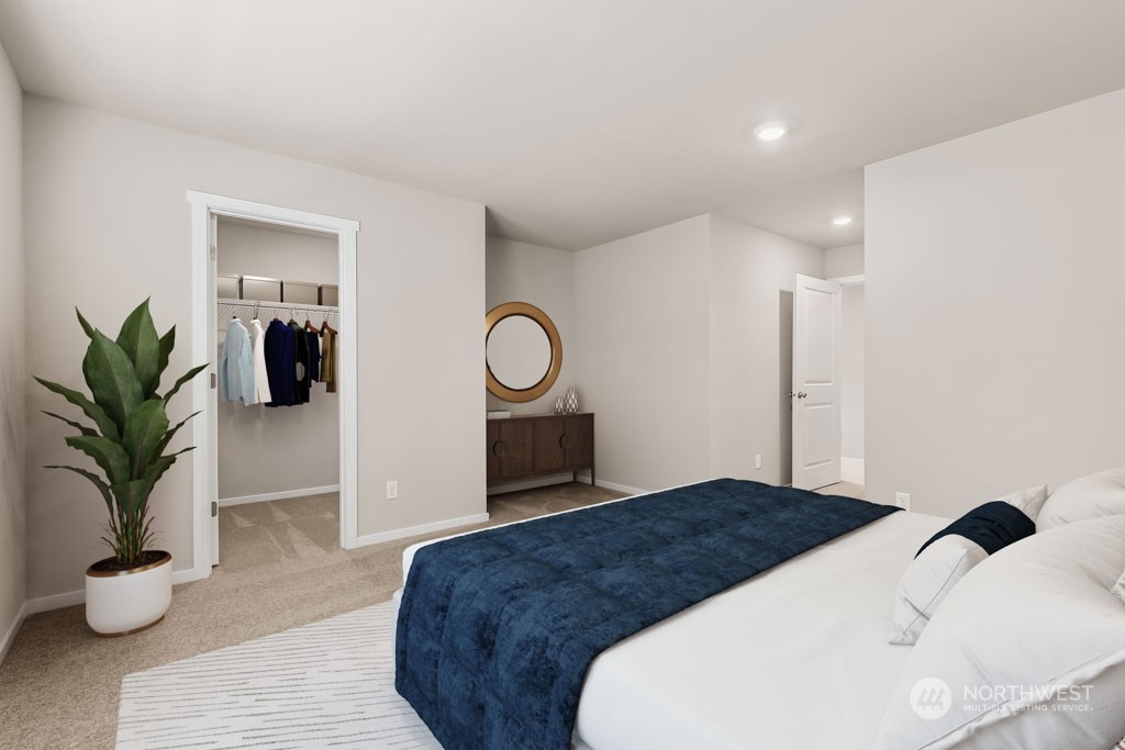 15711 Elm Street E Unit: 0016