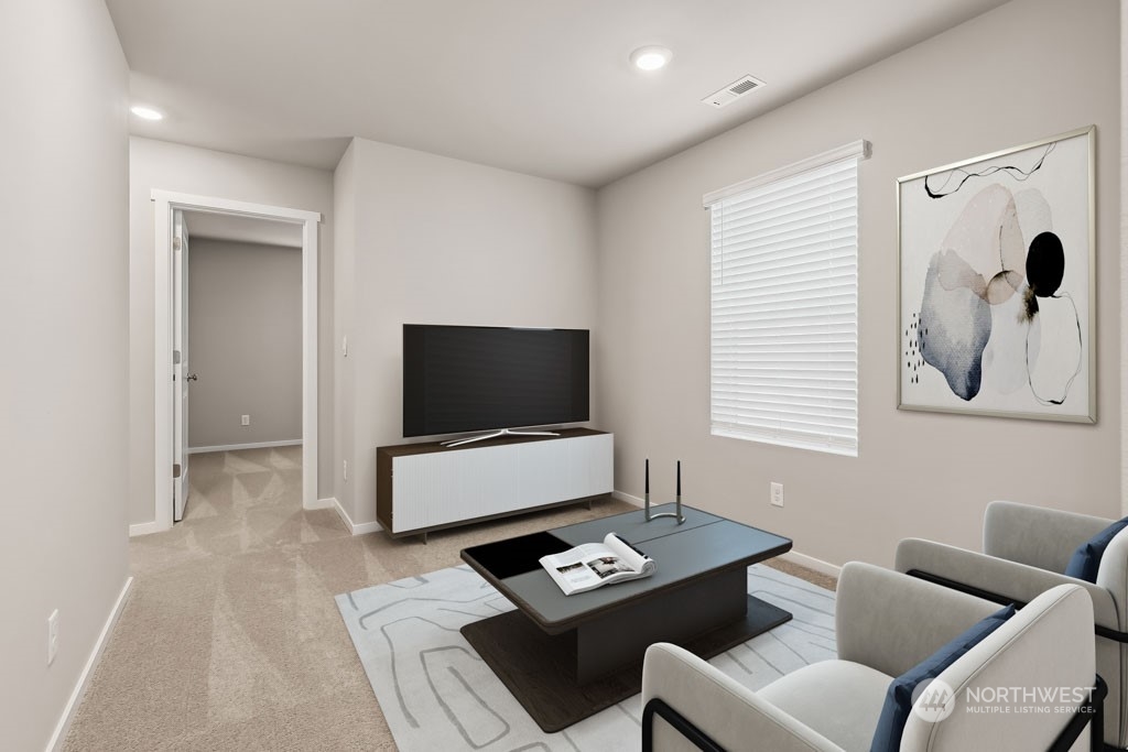 15711 Elm Street E Unit: 0016