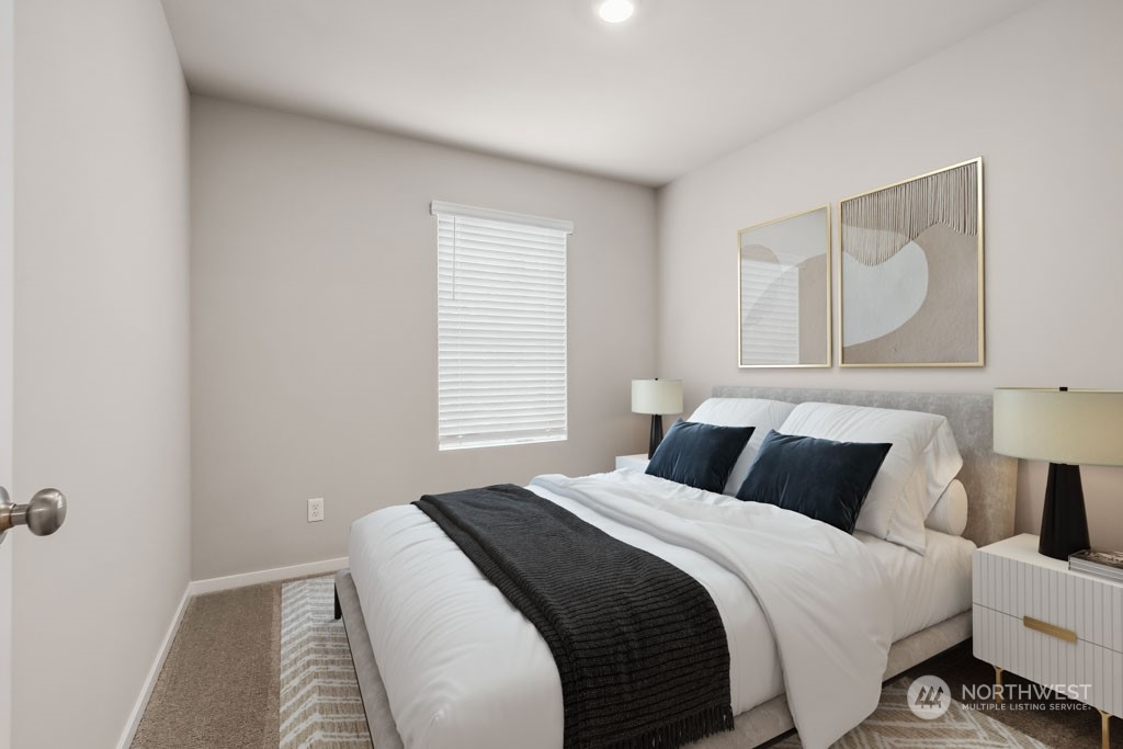 15711 Elm Street E Unit: 0016