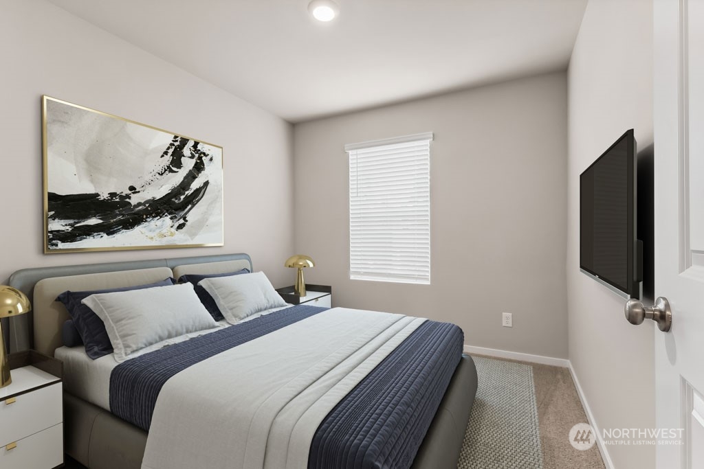 15711 Elm Street E Unit: 0016