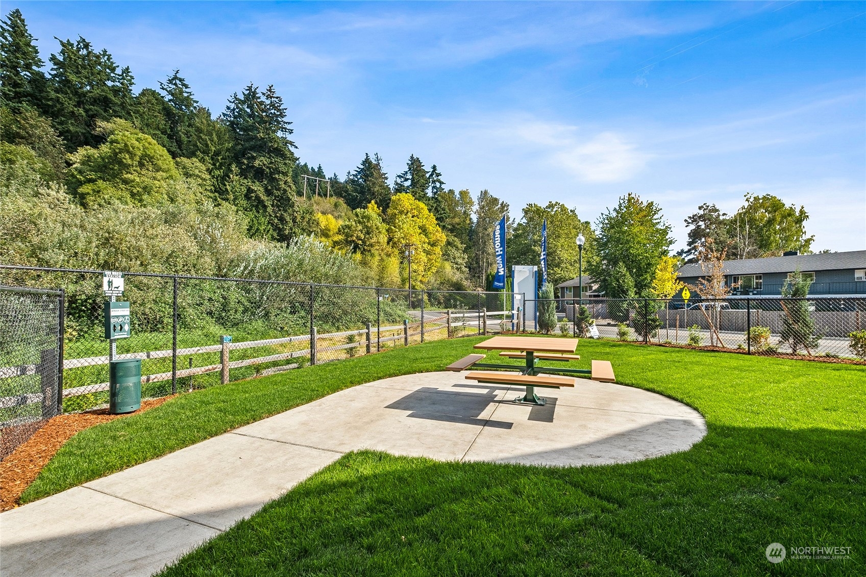 15711 Elm Street E Unit: 0016
