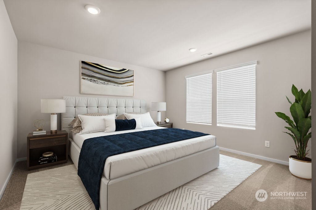 15711 Elm Street E Unit: 0016